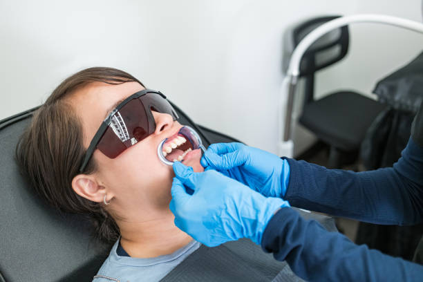 Best Emergency Orthodontic Repairs in Addis, LA